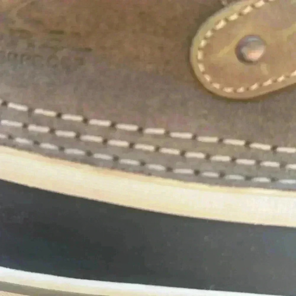 SOREL WATERPROOF BOOT - Picture 9 of 12